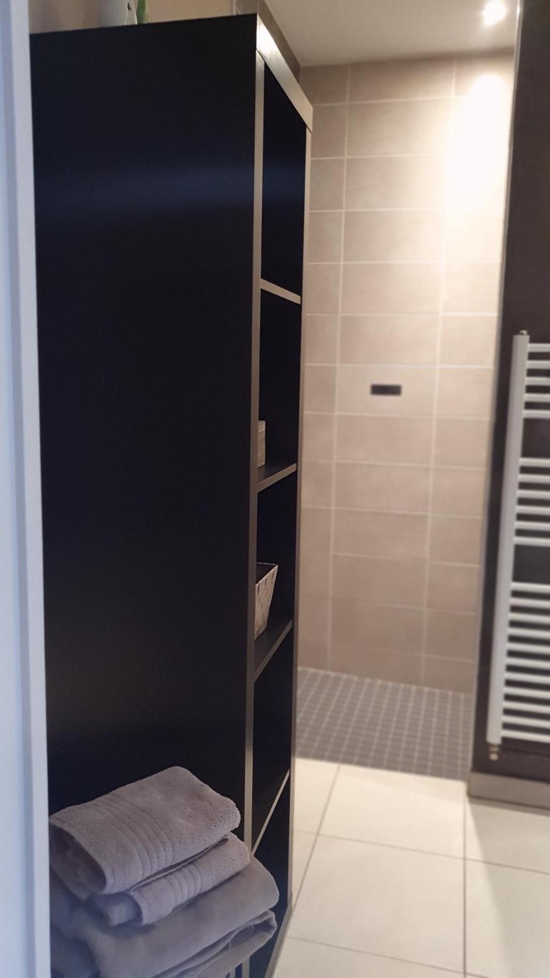 B&B Soissons L'Arthome Chambres D'Hotes Mercin-et-Vaux Esterno foto
