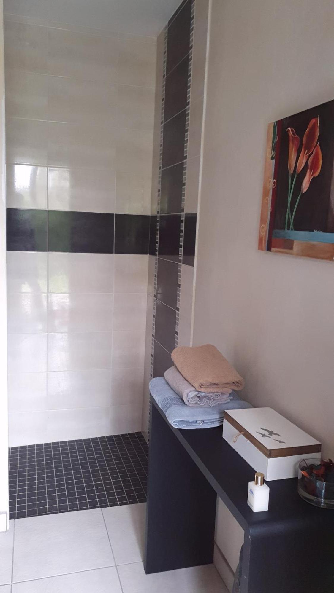 B&B Soissons L'Arthome Chambres D'Hotes Mercin-et-Vaux Esterno foto
